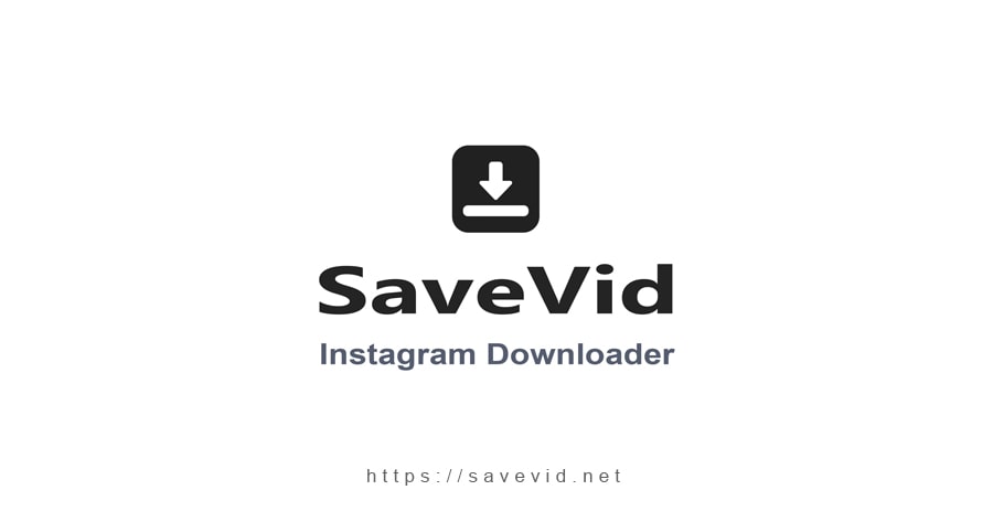 Instagram Video Download 4k | Instagram Video Downloader - SaveIG